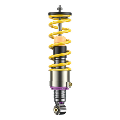 KW COILOVER KIT V3 + HLS 2  - 35242219