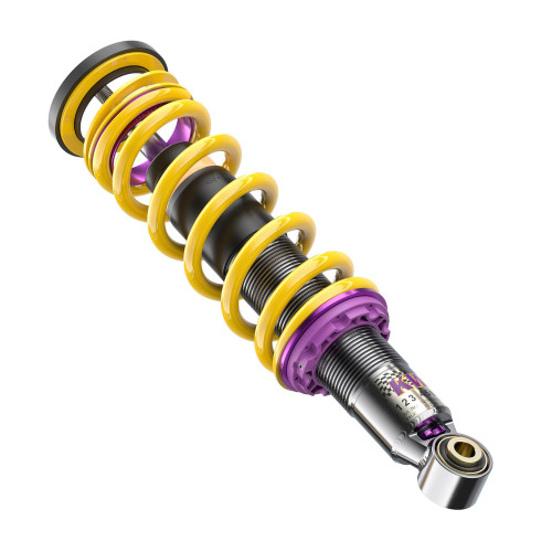 KW COILOVER KIT V3 + HLS 2  - 35242219