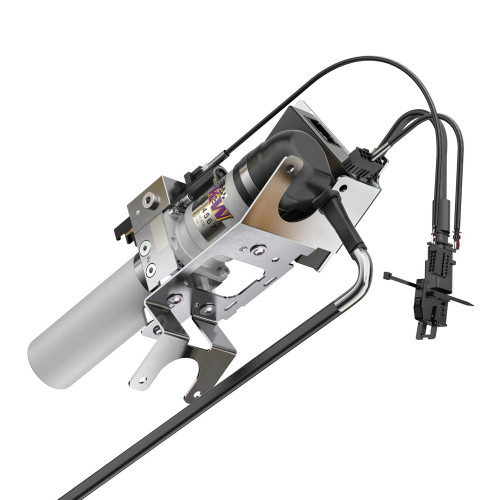 KW COILOVER KIT V3 + HLS 2  - 35242219