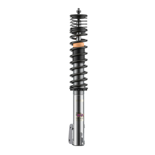 KW COILOVER KIT V3 CLASSIC - 35241002-B