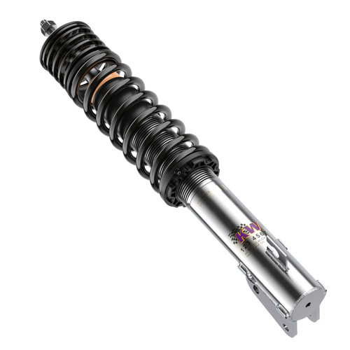 KW COILOVER KIT V3 CLASSIC - 35241002-B