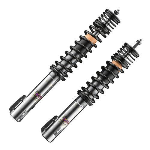 KW COILOVER KIT V3 CLASSIC - 35241002-B
