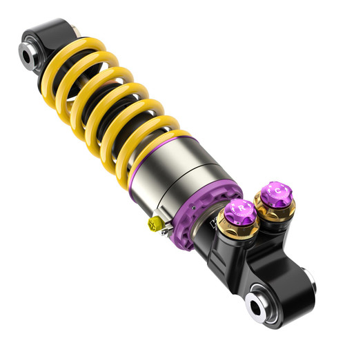 KW COILOVER KIT V5 BUNDLE + HLS 2 - 30928209