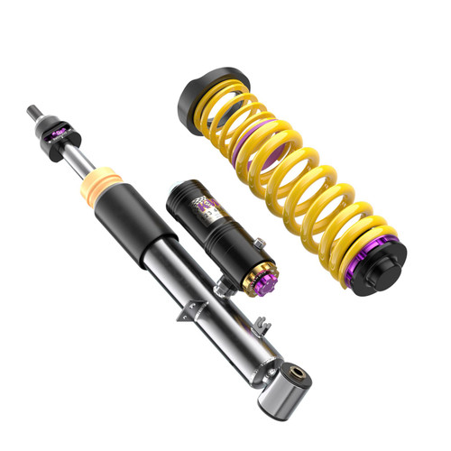 KW V4 CLUBSPORT KIT - 397202DK