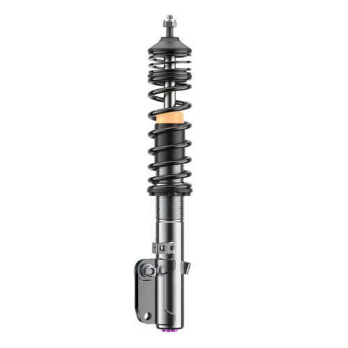 KW COILOVER KIT V3 CLASSIC - 35280004-B