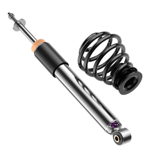 KW COILOVER KIT V3 CLASSIC - 35280004-B