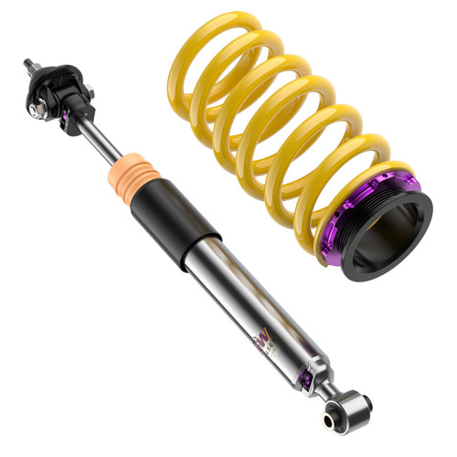 KW COILOVER KIT V3 - 352250BB