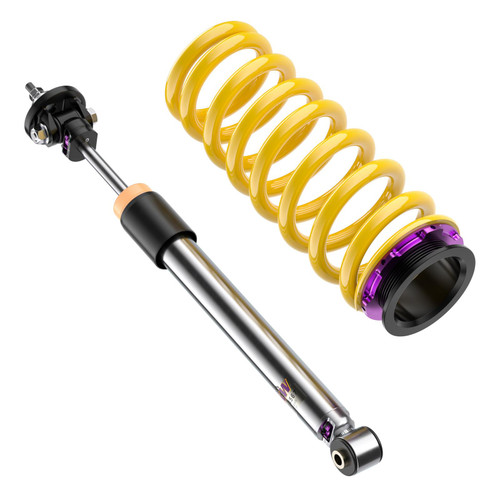 KW COILOVER KIT V3 - 352250BB