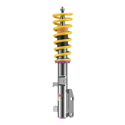 KW COILOVER KIT V3 - 35266018