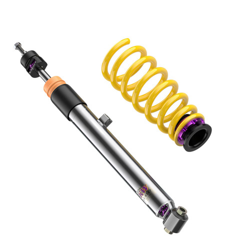 KW COILOVER KIT V3 - 35266018