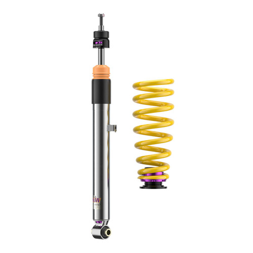 KW COILOVER KIT V3 - 35266018