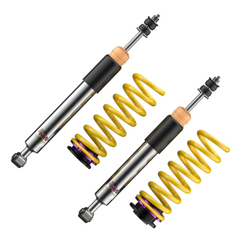 KW COILOVER KIT V2 - 15225023