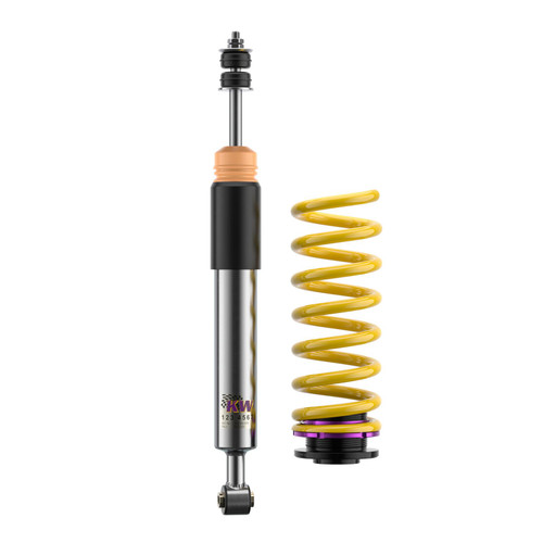 KW COILOVER KIT V2 - 15225023