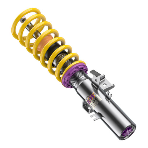 KW V3 COILOVER KIT - 352200FK