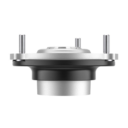 KW TESLA TOP MOUNT KIT - 68510177