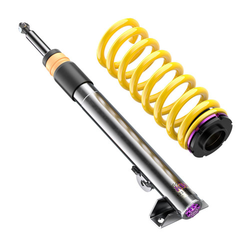 KW COILOVER KIT V3 - 352250BM