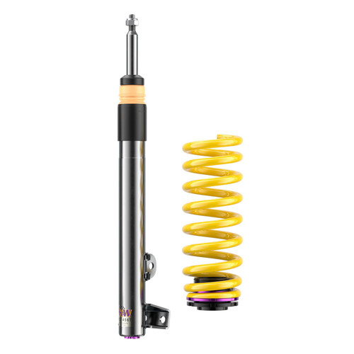 KW COILOVER KIT V3 - 352250BM
