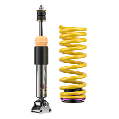 KW COILOVER KIT V3 - 352250BM