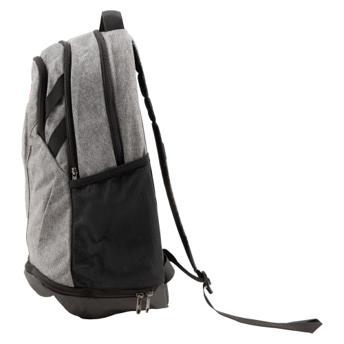 KW Backpack UA Hustle 3.0