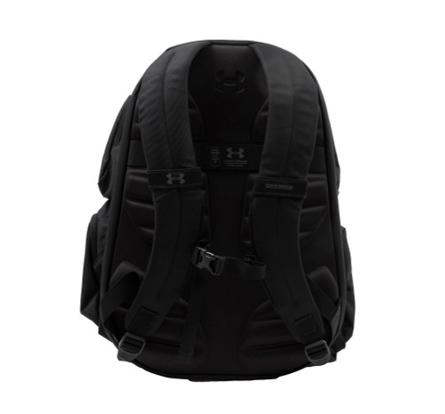KW Travel Backpack UA