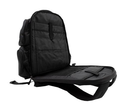 KW Travel Backpack UA