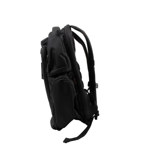 KW Travel Backpack UA