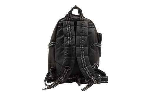 KW Clique Backpack 23L