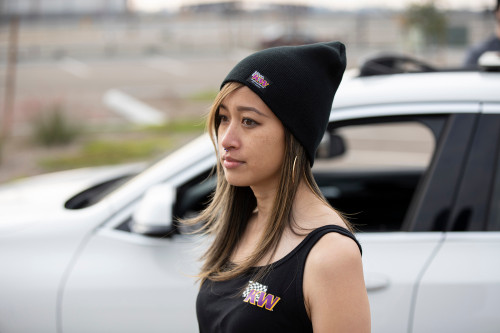 Beanie