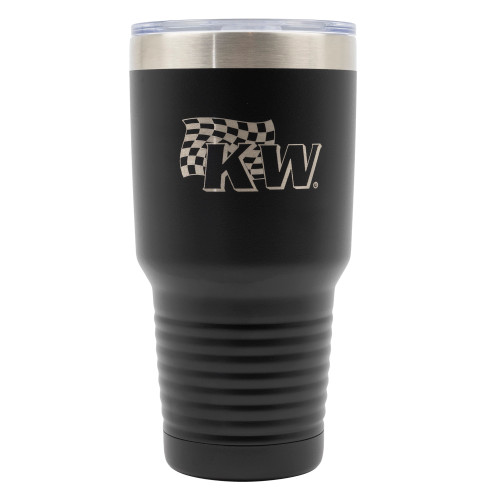 KW 30oz Tumbler