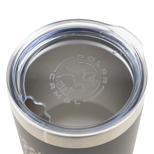 KW 30oz Tumbler