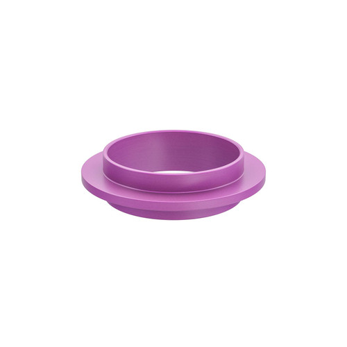 Spring Isolator Ring