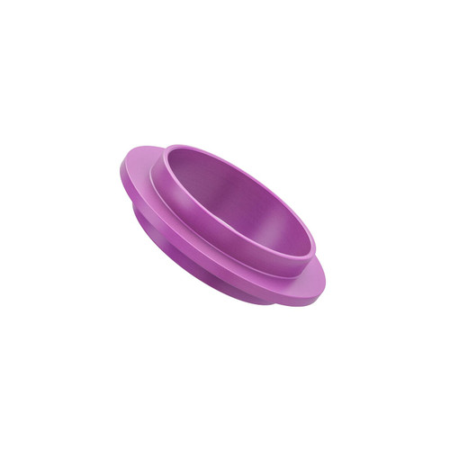 Spring Isolator Ring