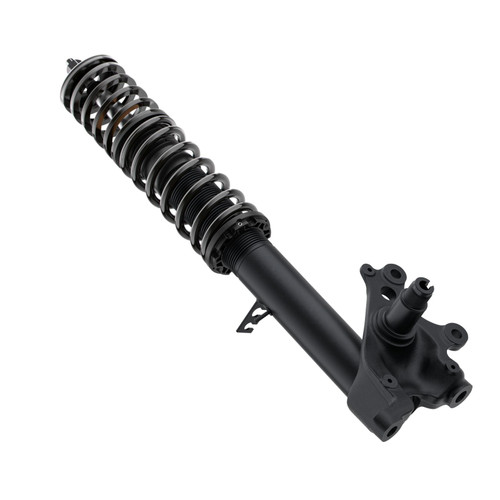 KW COILOVER KIT V1 CLASSIC - 10205200DB