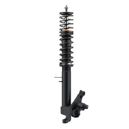 KW COILOVER KIT V1 CLASSIC - 10205200DB