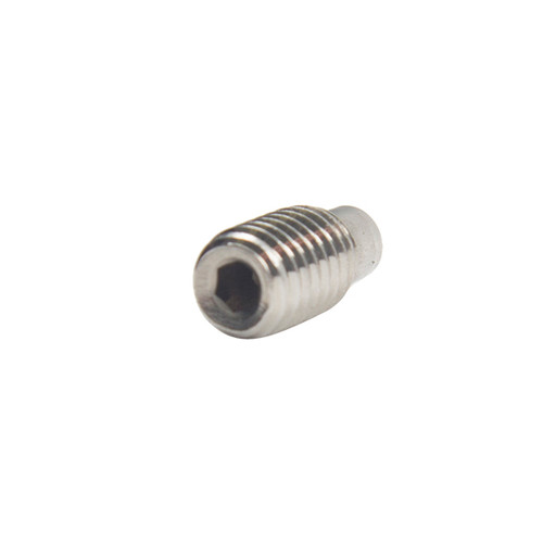 Set Screw M5X12