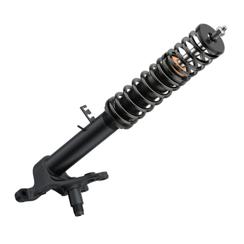KW COILOVER KIT V1 CLASSIC - 10205200BV