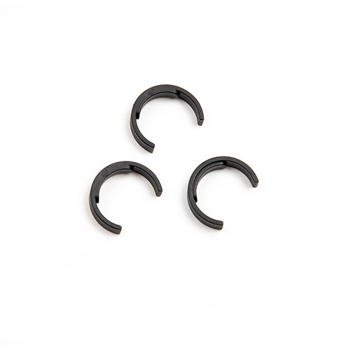 Sealing Plug