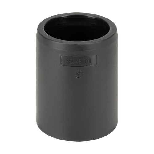 Shock Absorber Dust Cover 70MM