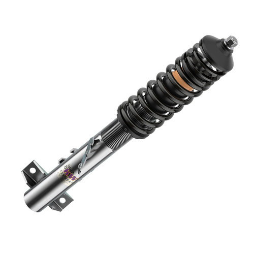KW COILOVER KIT V1 CLASSIC - 10220016-B