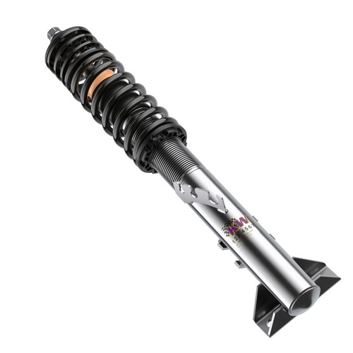 KW COILOVER KIT V1 CLASSIC - 10220016-B