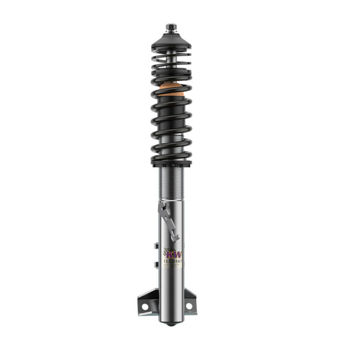 KW COILOVER KIT V1 CLASSIC - 10220016-B