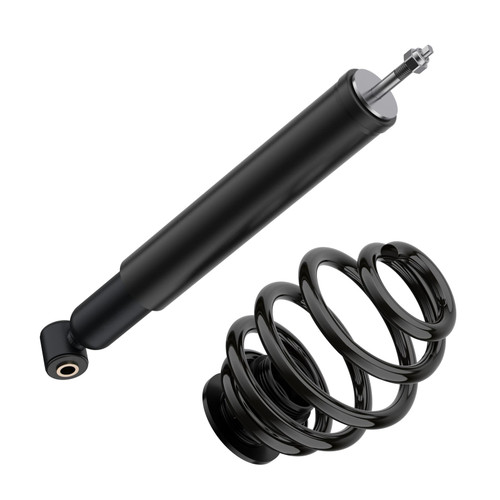 KW COILOVER KIT V1 CLASSIC - 10220016-B