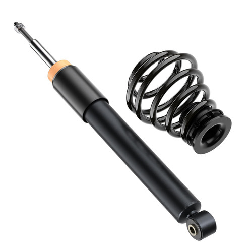 KW COILOVER KIT V1 CLASSIC - 10220017-B
