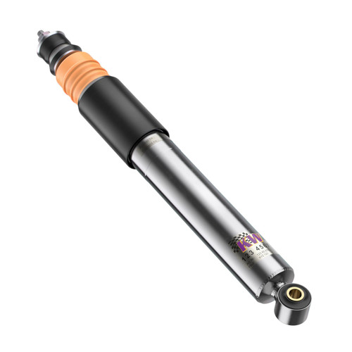 KW DAMPER KIT V2 - 15280046
