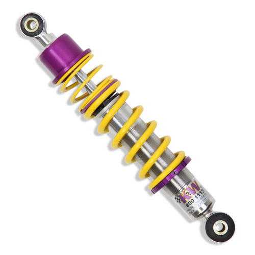 KW COILOVER KIT V2 - 15280048