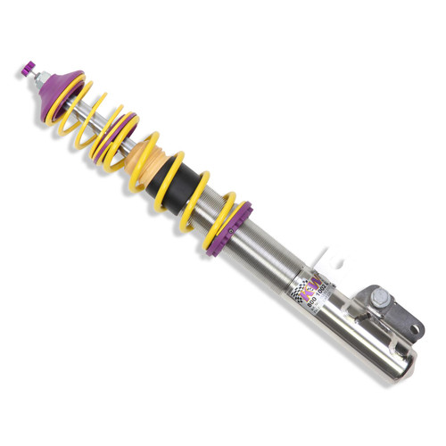 KW COILOVER KIT V2 - 15280048