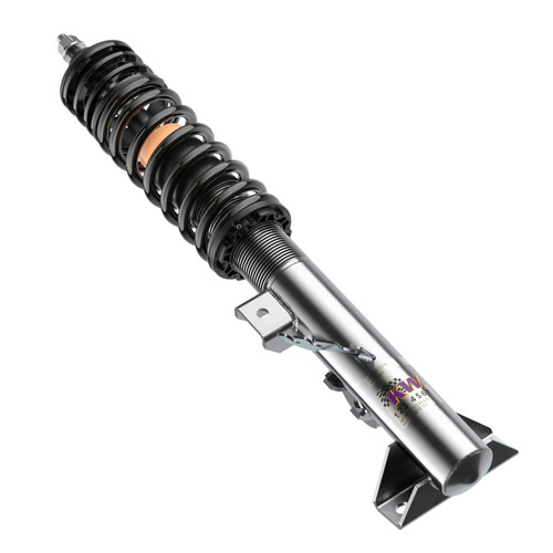 KW COILOVER KIT V2 CLASSIC - 15220017-B