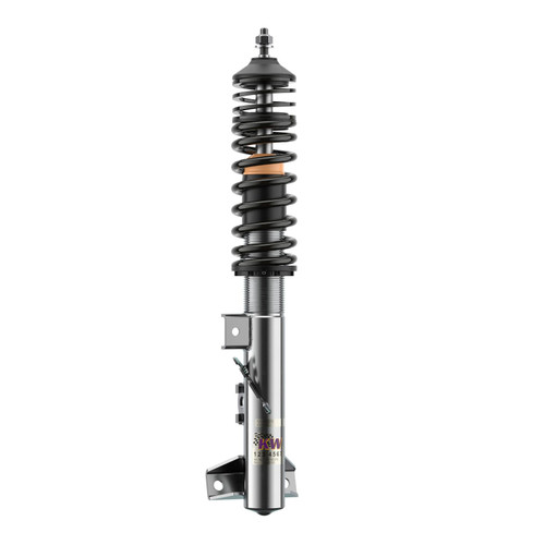 KW COILOVER KIT V2 CLASSIC - 15220017-B