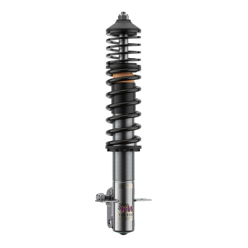 KW COILOVER KIT V2 CLASSIC - 15220016-B