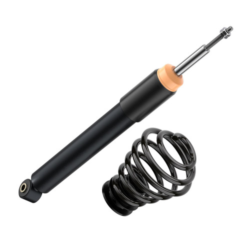 KW COILOVER KIT V2 CLASSIC - 15220016-B